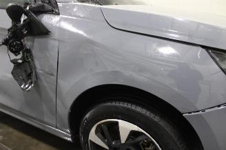 Opel Corsa  picture 6