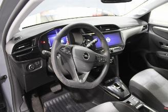 Opel Corsa  picture 11
