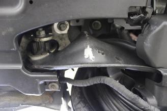 Opel Corsa  picture 20