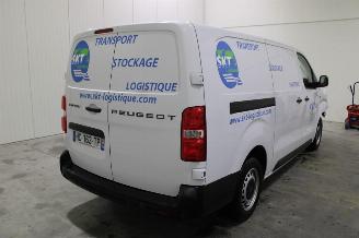 Peugeot Expert  picture 3