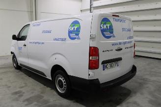 Peugeot Expert  picture 4