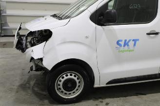 Peugeot Expert  picture 5