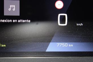 Peugeot Expert  picture 11