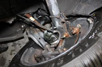 Ford Puma  picture 18
