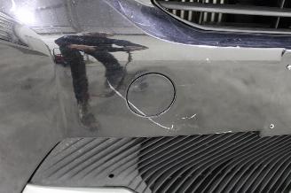 Citroën C3  picture 24