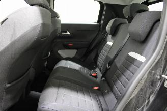 Citroën C3  picture 12