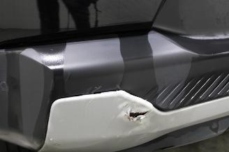 Citroën C3  picture 23