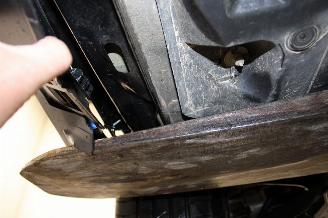 Citroën C3  picture 20