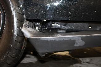 Citroën C3  picture 6