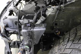Audi Q4 e-tron picture 22