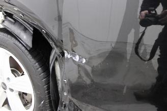 Audi Q4 e-tron picture 23