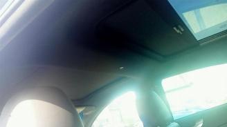 Alfa Romeo Giulietta Giulietta (940), Hatchback, 2010 / 2020 1.4 TB 16V MultiAir picture 10