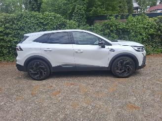 Renault Symbioz Symbioz  145 pk hybrid Esprit alpin panodak dik start en rijd picture 5