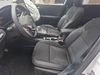 Renault Symbioz Symbioz  145 pk hybrid Esprit alpin panodak dik start en rijd picture 19