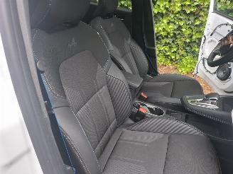 Renault Symbioz Symbioz  145 pk hybrid Esprit alpin panodak dik start en rijd picture 21
