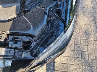 Volvo S-60 T5 Rdesign Pano Led Stoelverw picture 11