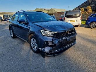 Volkswagen Taigo 1.0 TSI Life Bussines Navi picture 7