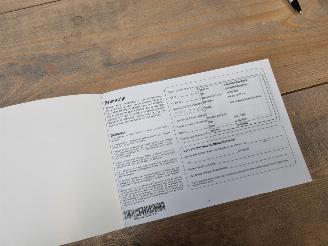 Kia Ceed 1.5 T-GDI 117KW Aut. GTline picture 28