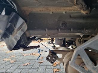 Mercedes GLC 250 4Matic Aut. Led Navi Leder picture 10