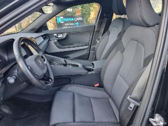 Polestar 2 78Kwh Longe Range Dual Motor picture 16