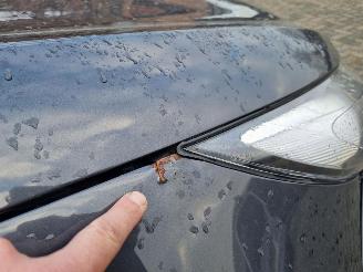 Kia Sportage 1.6 GDI Airco Navi Camera picture 14