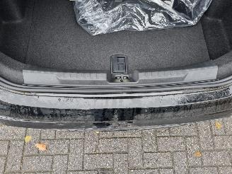 Audi A3 2.0 TDI Sline Led Navi Stoelverw NIEUW picture 10