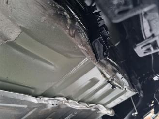 Audi A3 2.0 TDI Sline Led Navi Stoelverw NIEUW picture 9