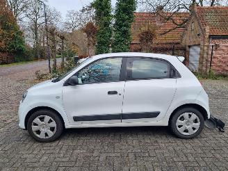 Renault Twingo 1.0 SCE 52KW picture 2