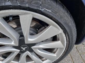 Tesla Model 3 RWD 60KWh Pano Led picture 11