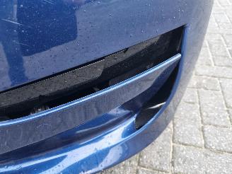 Tesla Model 3 RWD 60KWh Pano Led picture 9