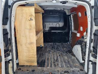 Mercedes Citan 108 CDI Airco picture 9