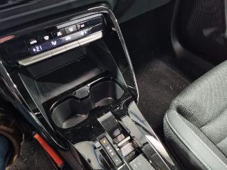 Citroën C3 Aircross 1.2 Hybrid Aut. 145 Max picture 14