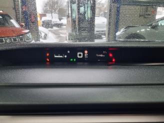 Citroën C3 Aircross 1.2 Hybrid Aut. 145 Max picture 15