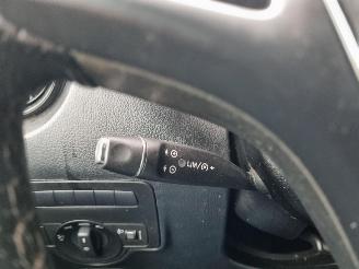 Mercedes Vito 116 CDI L3 Airco Navi Stoelverw picture 18