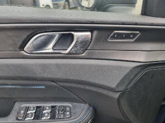 Lynk & Co 01 1.5 Plugin Hybr Pano Navi Led picture 18