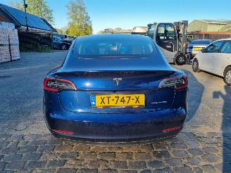 Tesla Model 3 Dual Motor Long Range picture 5