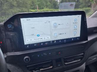 Ford Transit Custom L2 2.0 TDCI Led Airco Navi Camera picture 15