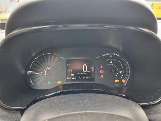 Dacia Spring Airco Navi Camera START picture 19