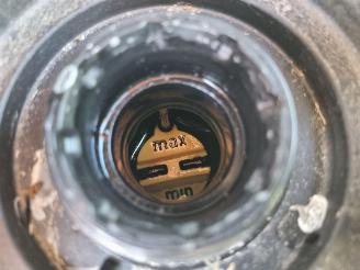 BMW 5-serie 530e Aut. Business Edition Plus picture 11