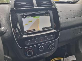 Dacia Spring Airco Navi Camera Airbag OK START picture 18