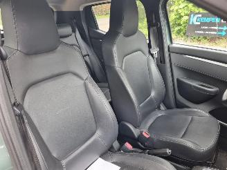 Dacia Spring Airco Navi Camera Airbag OK START picture 16