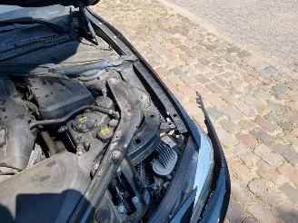 BMW 4-serie 430I Aut Mpak Stoelverw picture 22