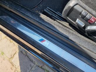 BMW 4-serie 430I Aut Mpak Stoelverw picture 16