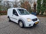 klik voor vergroting