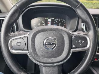 Volvo V-60 D3 Aut Led Navi picture 17