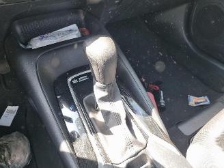 Toyota Corolla Hybrid 140 Aut. Comfort picture 16