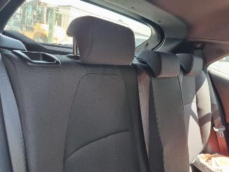 Toyota Corolla Hybrid 140 Aut. Comfort picture 12