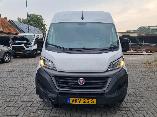 klik voor vergroting