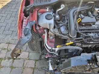Seat Ibiza FR 1.0 EcoTSI 95pk picture 10
