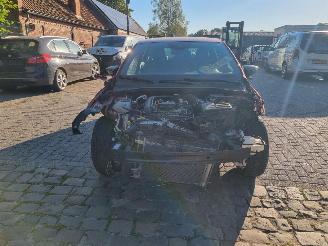 Seat Ibiza FR 1.0 EcoTSI 95pk picture 6